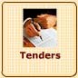 Tenders